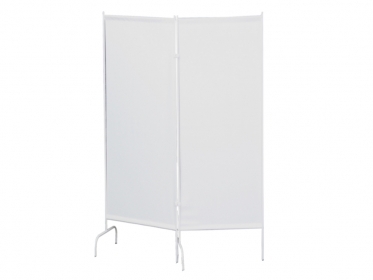 Ширма медицинская ШМ МСК-2302-01 арт. 3049.jpg