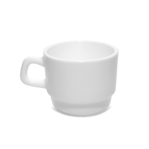 0000103590.png