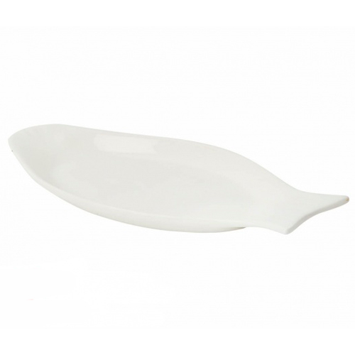 992008.jpg