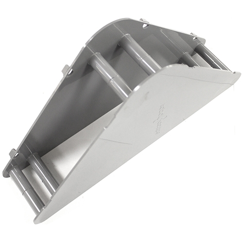 Подставка для дисков ROBOT COUPE 27258.jpg