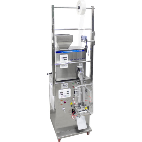 -1x-1xMQ_IMG_20231010_114951~2.jpg