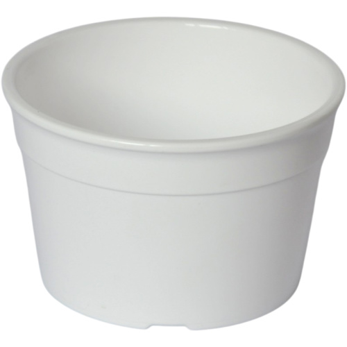 chasha_supovaya_plastikovaya_400ml