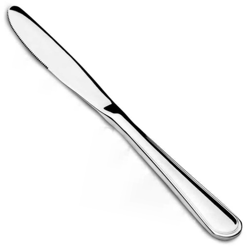 М-7 Нож столовый Нытва