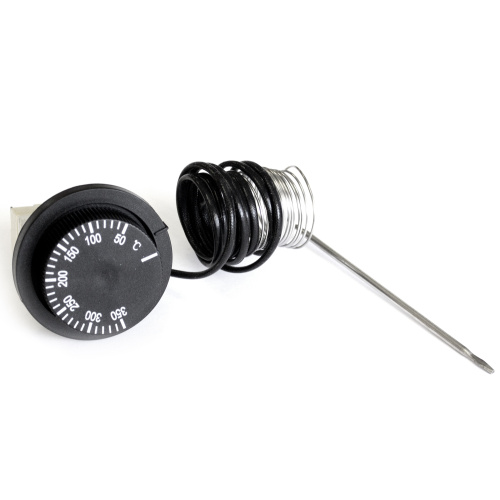 н0000120422.jpg