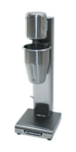 Шейкер-1-1-150x300