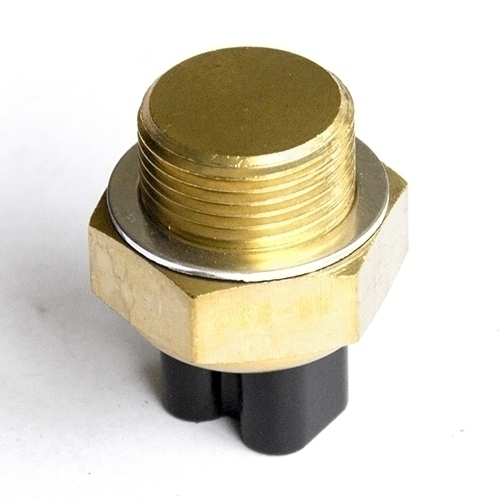 н0000000063-н0000031339 вид сверху.JPG