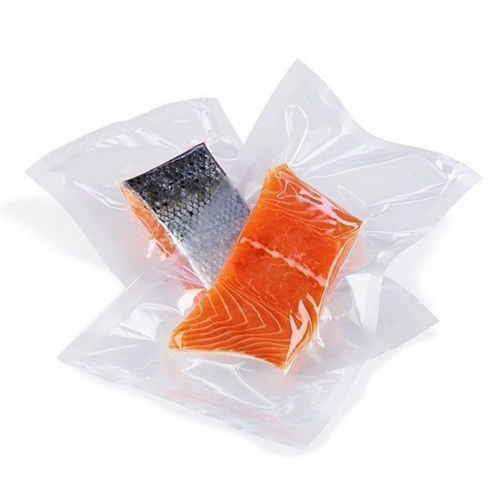 Пакет вак.160х350 (65) РА/РЕ произв (мин. 100 шт)